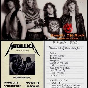 Meet your Posher, Dean